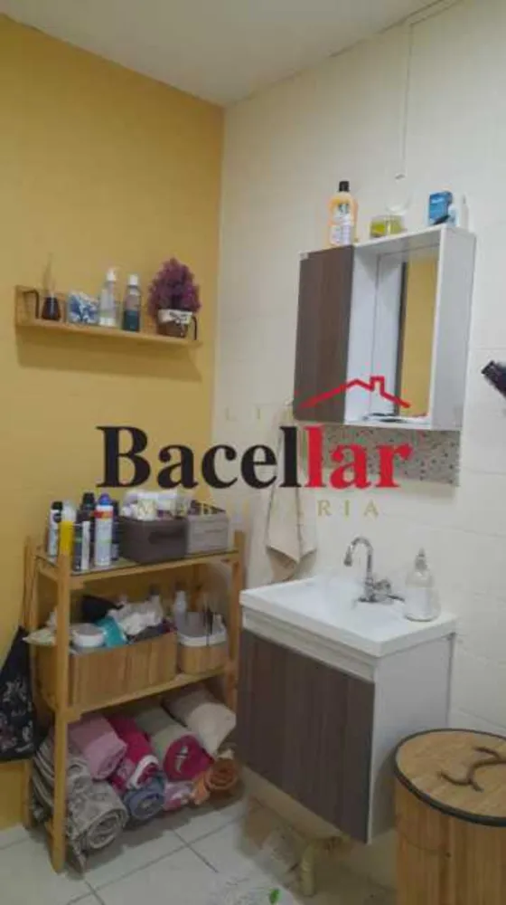 Apartamento, 3 quartos, 80 m² - Foto 22