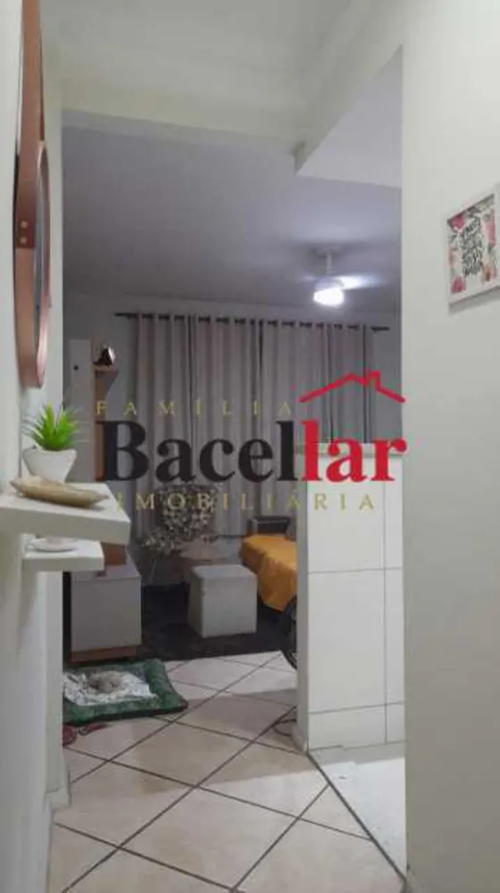 Apartamento, 3 quartos, 80 m² - Foto 5