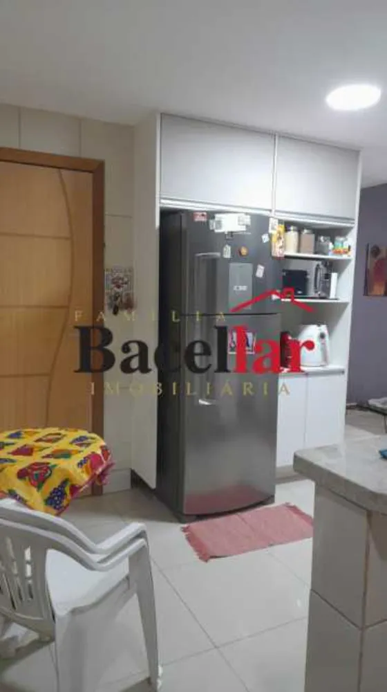 Apartamento, 3 quartos, 80 m² - Foto 10
