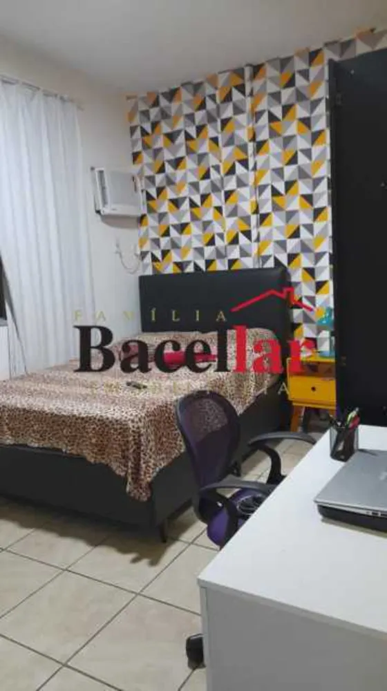 Apartamento, 3 quartos, 80 m² - Foto 12