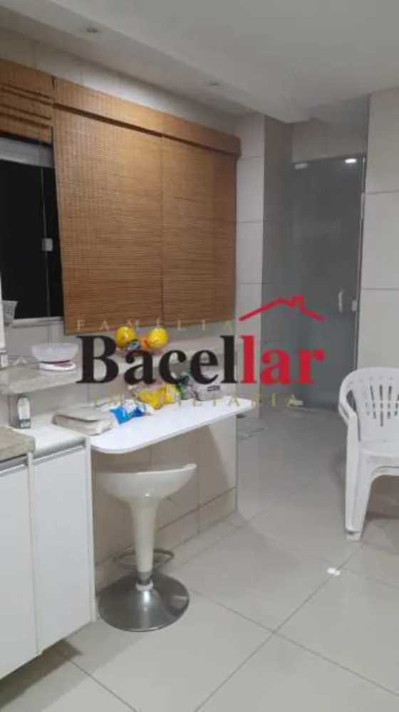 Apartamento, 3 quartos, 80 m² - Foto 8