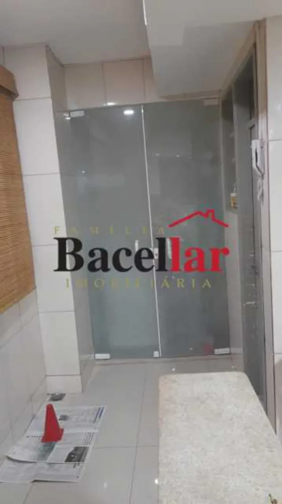 Apartamento, 3 quartos, 80 m² - Foto 18