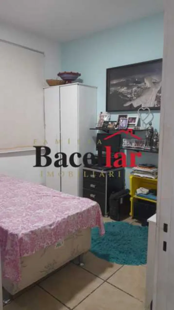 Apartamento, 3 quartos, 80 m² - Foto 16