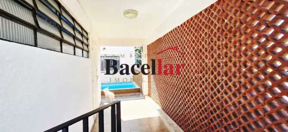 Casa, 4 quartos, 276 m² - Foto 9