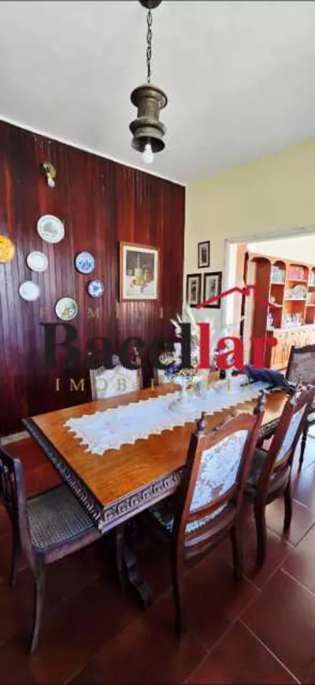 Casa, 4 quartos, 276 m² - Foto 16