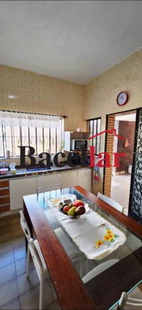 Casa, 4 quartos, 276 m² - Foto 17