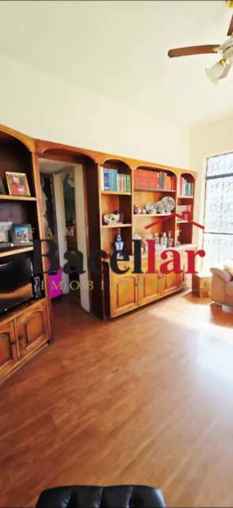Casa, 4 quartos, 276 m² - Foto 15