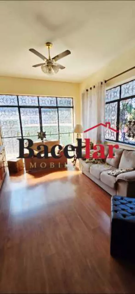 Casa, 4 quartos, 276 m² - Foto 13
