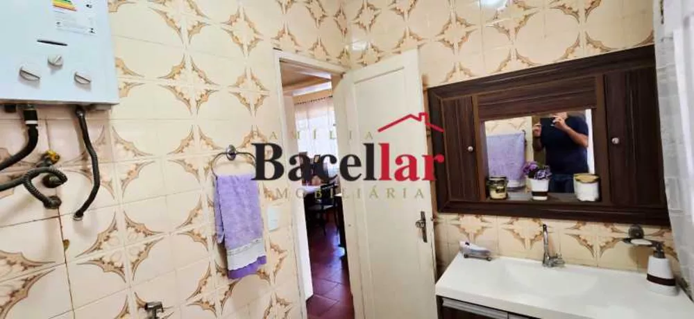 Casa, 4 quartos, 276 m² - Foto 25
