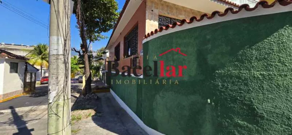 Casa, 4 quartos, 276 m² - Foto 4