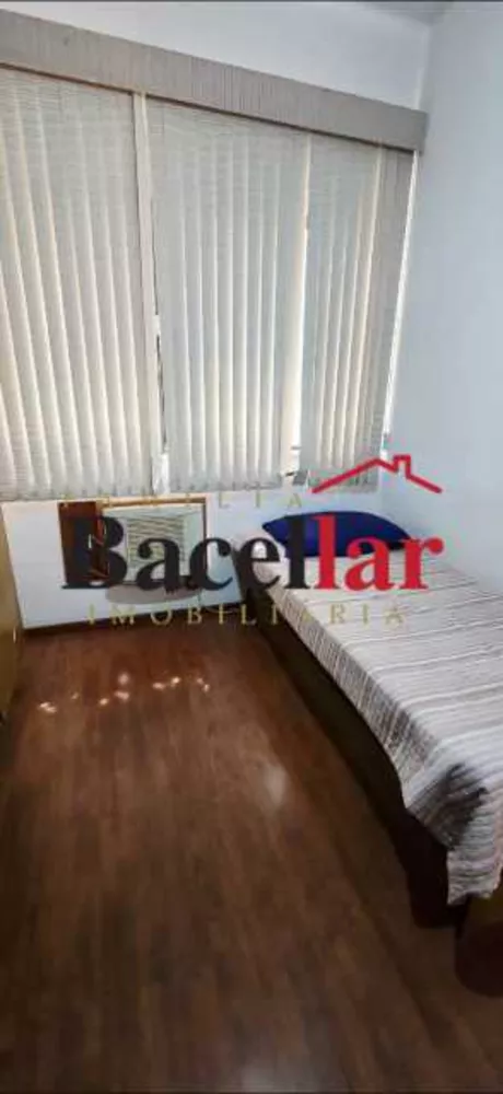 Casa, 4 quartos, 276 m² - Foto 23