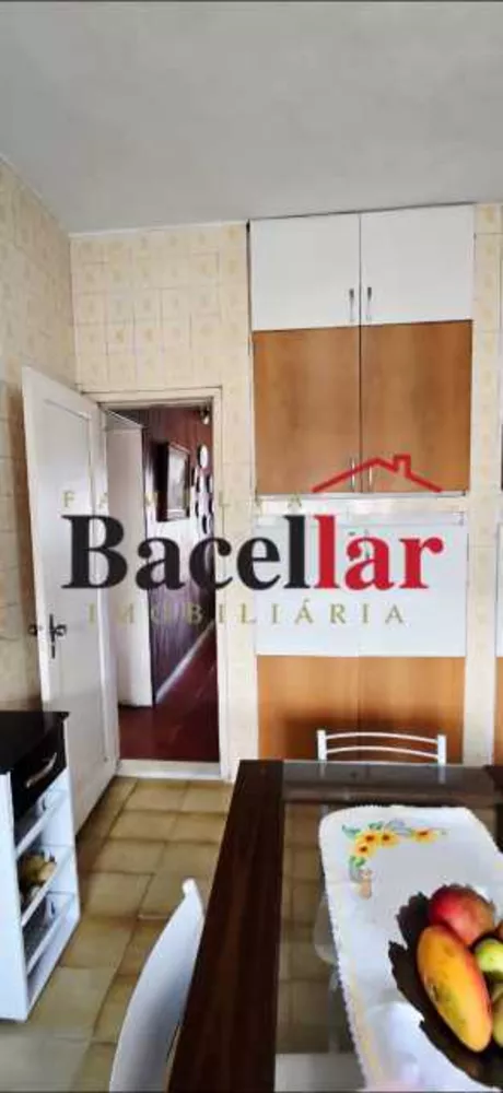 Casa, 4 quartos, 276 m² - Foto 27
