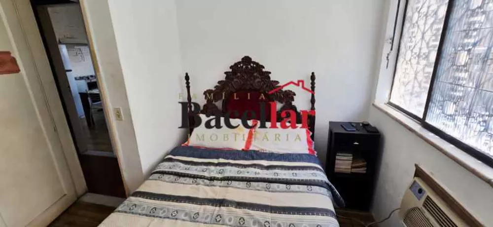 Casa, 4 quartos, 276 m² - Foto 18