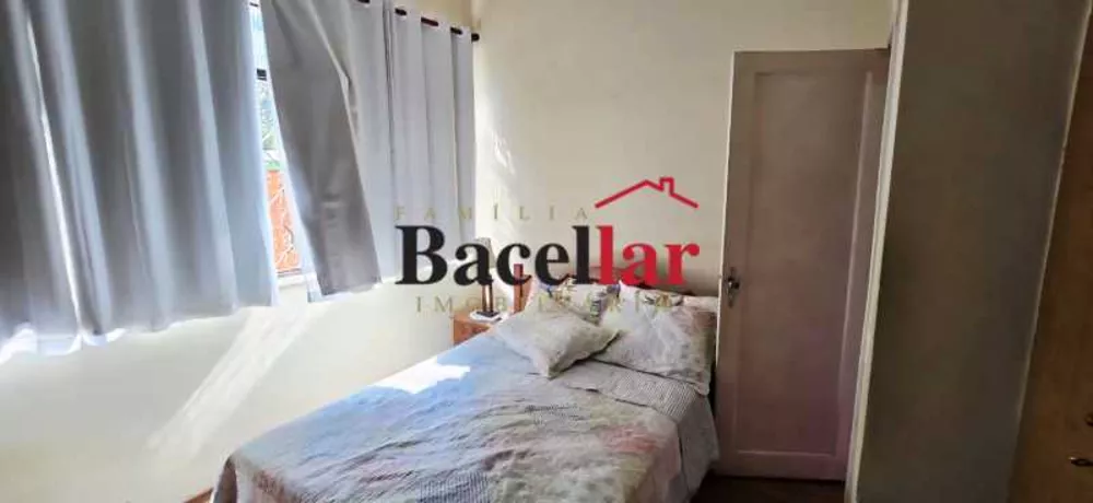 Casa, 4 quartos, 276 m² - Foto 22