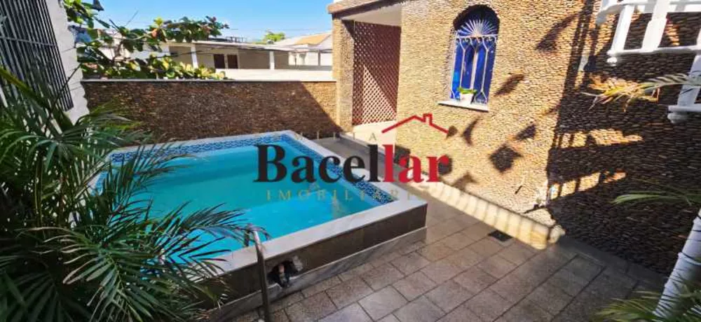 Casa, 4 quartos, 276 m² - Foto 6