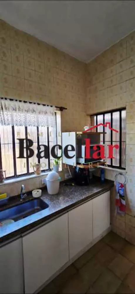 Casa, 4 quartos, 276 m² - Foto 26