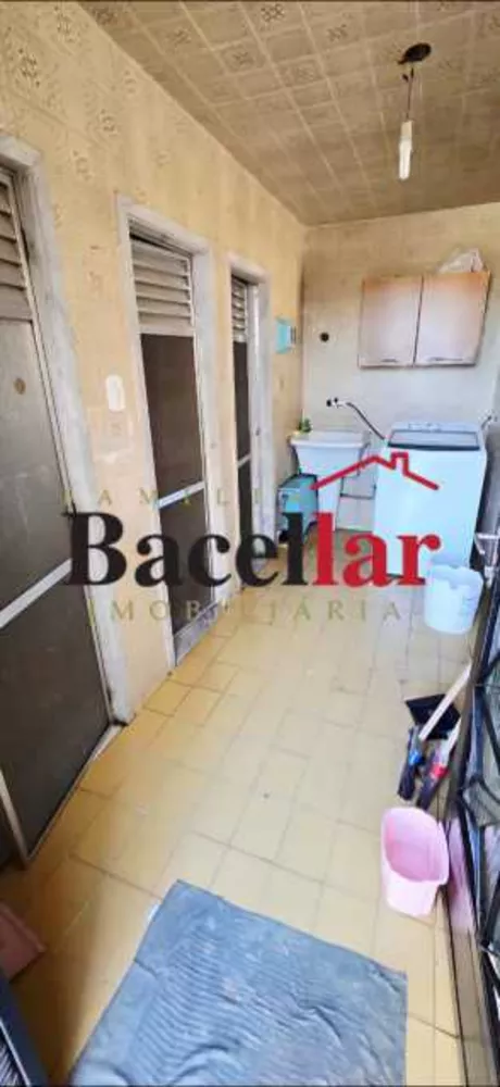 Casa, 4 quartos, 276 m² - Foto 29