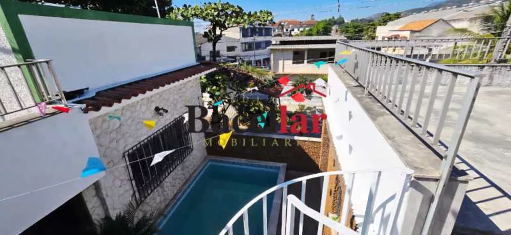 Casa, 4 quartos, 276 m² - Foto 10