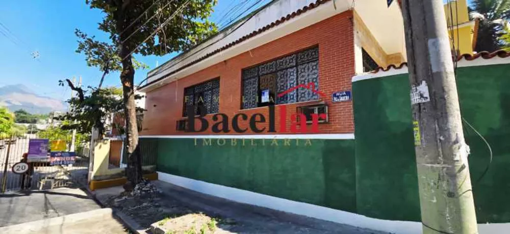 Casa, 4 quartos, 276 m² - Foto 5