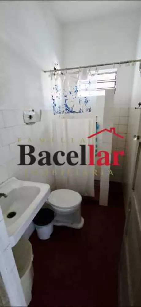 Casa, 4 quartos, 276 m² - Foto 30