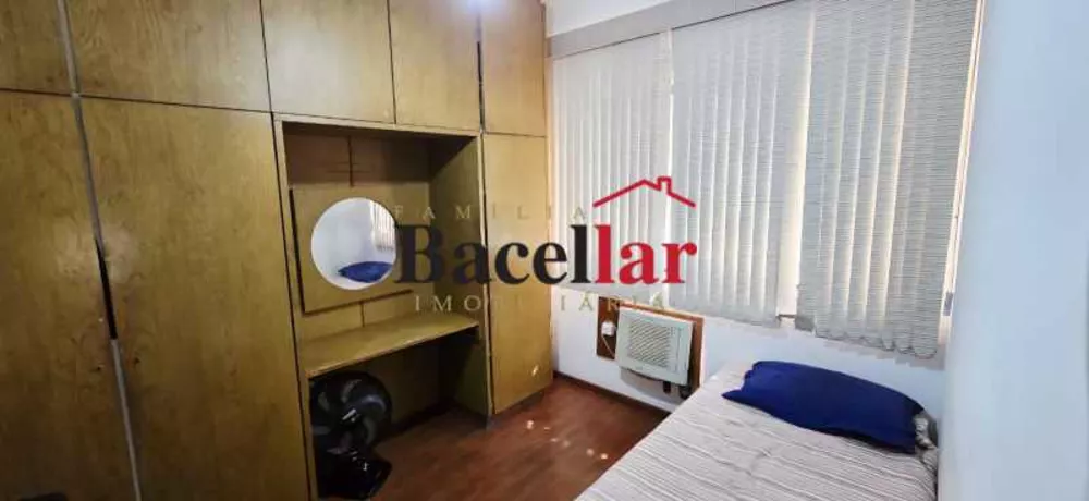 Casa, 4 quartos, 276 m² - Foto 19