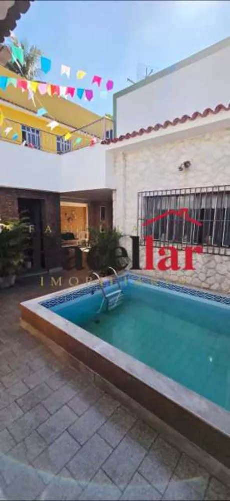 Casa, 4 quartos, 276 m² - Foto 7