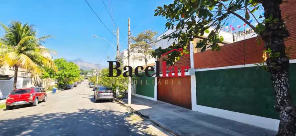 Casa, 4 quartos, 276 m² - Foto 2