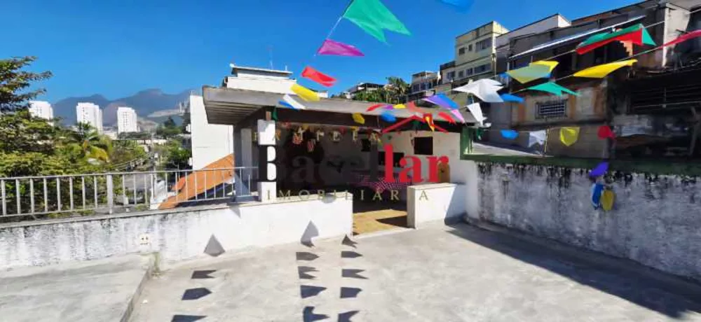 Casa, 4 quartos, 276 m² - Foto 12