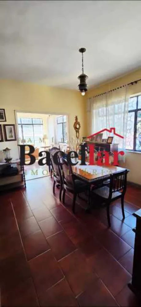 Casa, 4 quartos, 276 m² - Foto 14
