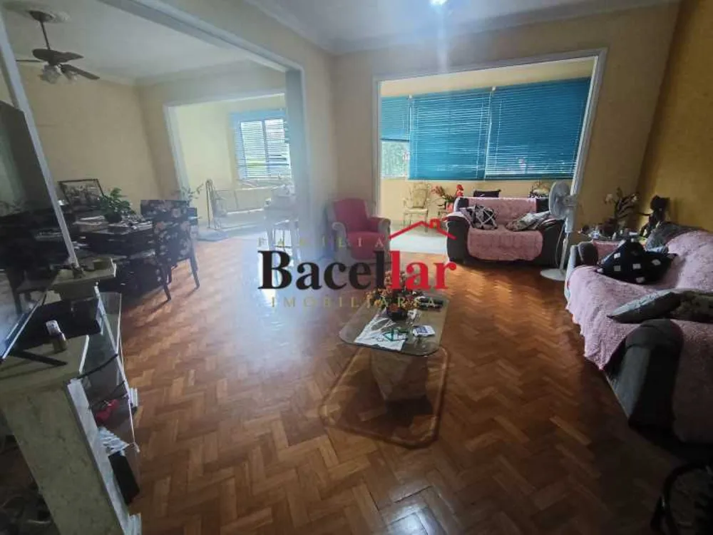 Casa, 4 quartos, 482 m² - Foto 3