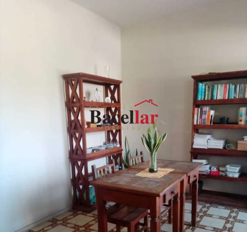 Apartamento, 2 quartos, 50 m² - Foto 11