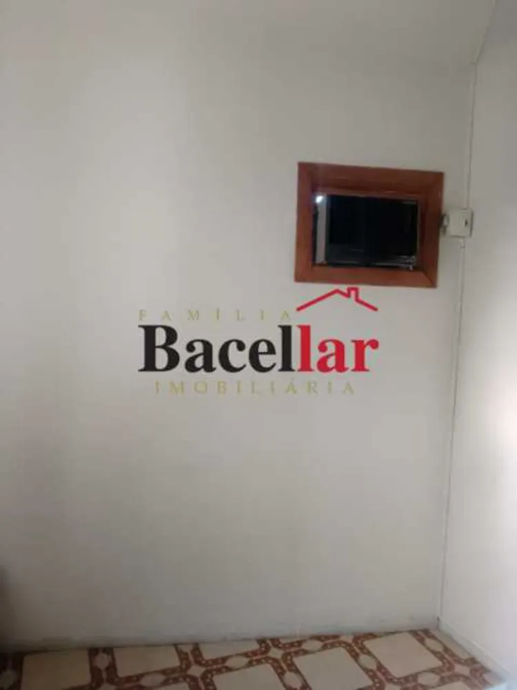 Apartamento, 2 quartos, 50 m² - Foto 13