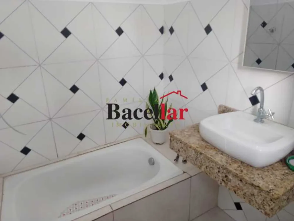 Apartamento, 2 quartos, 50 m² - Foto 12