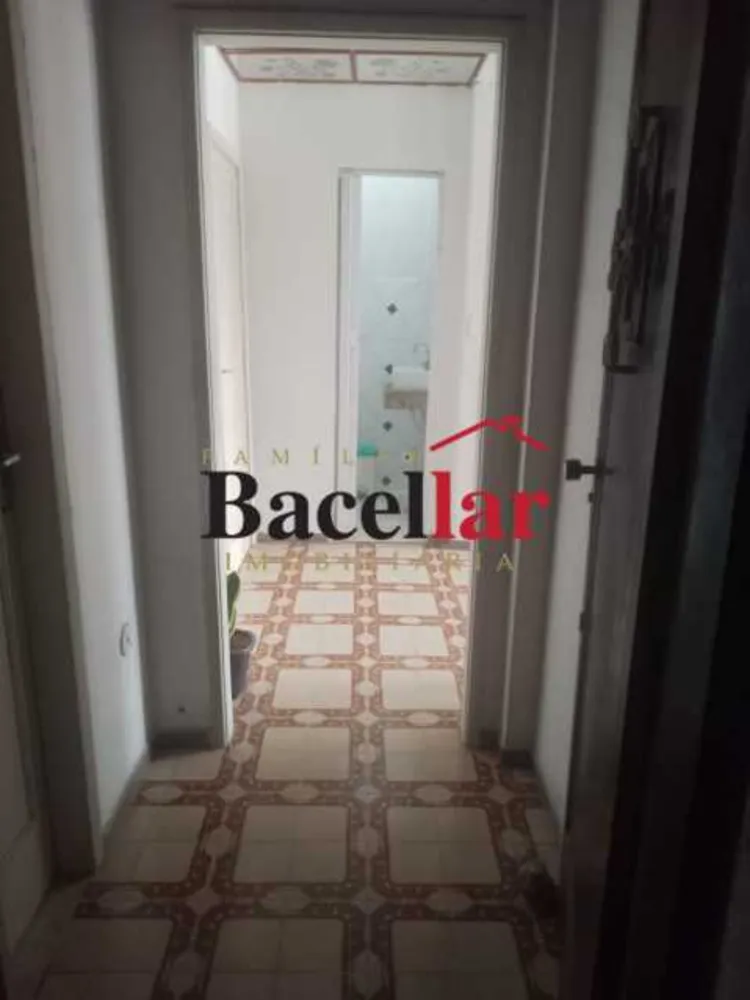 Apartamento, 2 quartos, 50 m² - Foto 6