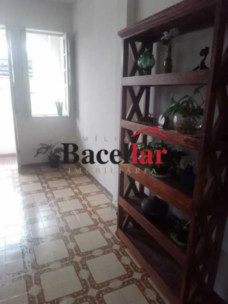 Apartamento, 2 quartos, 50 m² - Foto 7