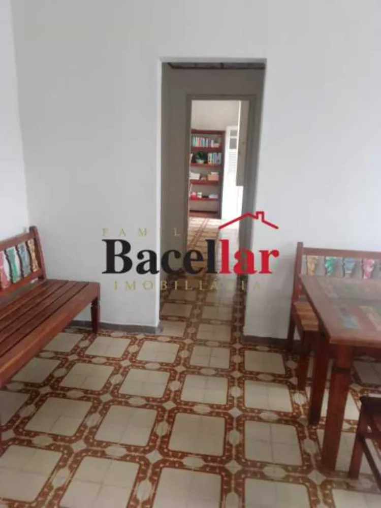 Apartamento, 2 quartos, 50 m² - Foto 16