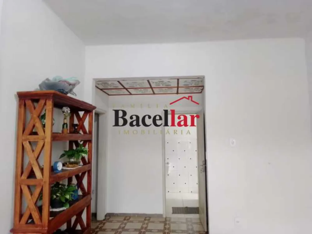 Apartamento, 2 quartos, 50 m² - Foto 14