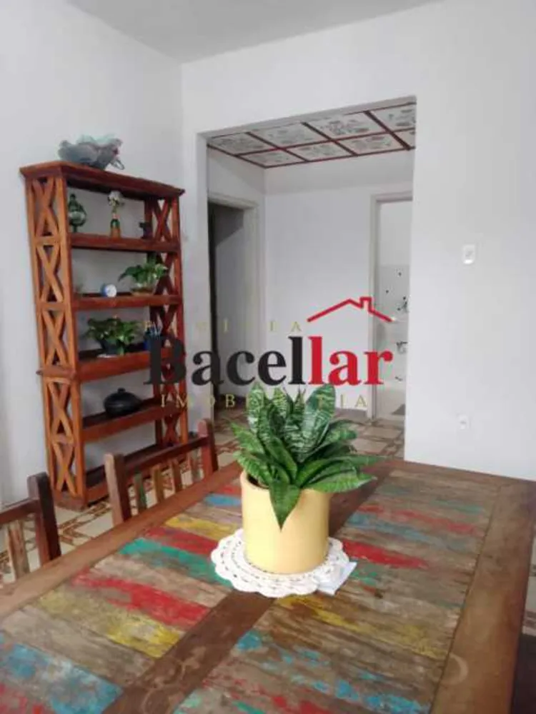Apartamento, 2 quartos, 50 m² - Foto 10