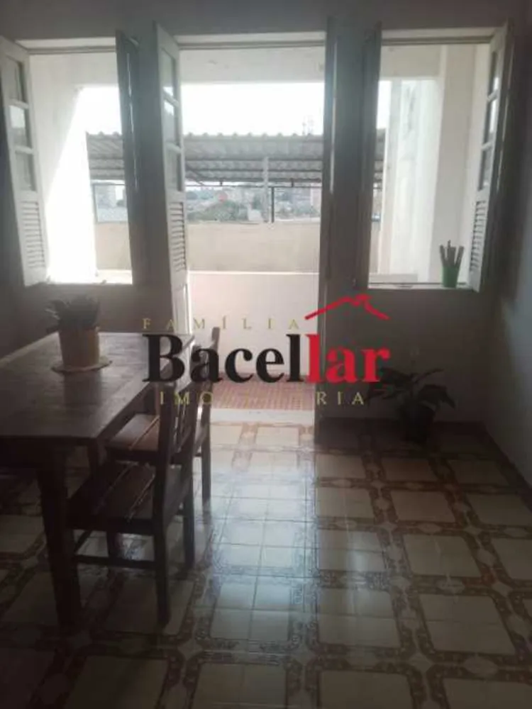 Apartamento, 2 quartos, 50 m² - Foto 8