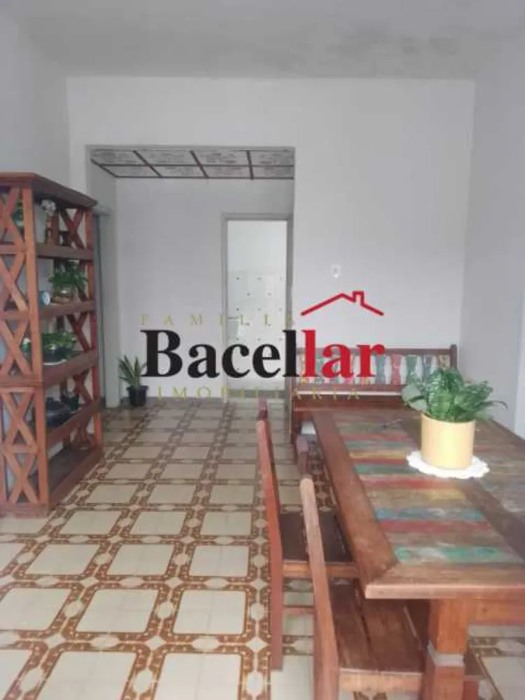 Apartamento, 2 quartos, 50 m² - Foto 15