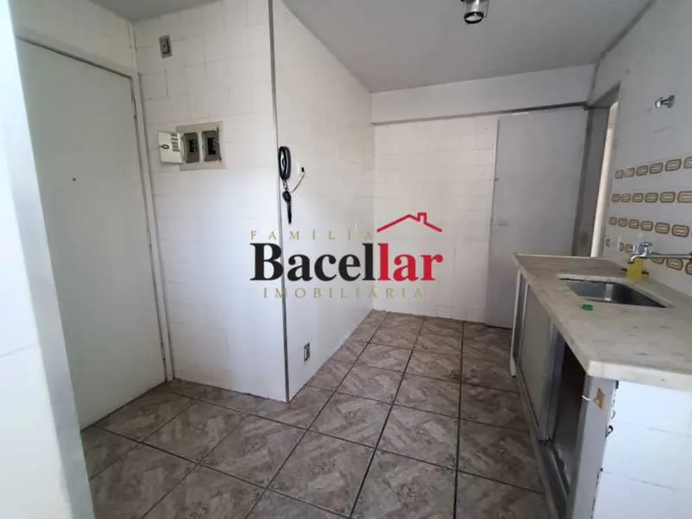 Apartamento, 1 quarto, 64 m² - Foto 18