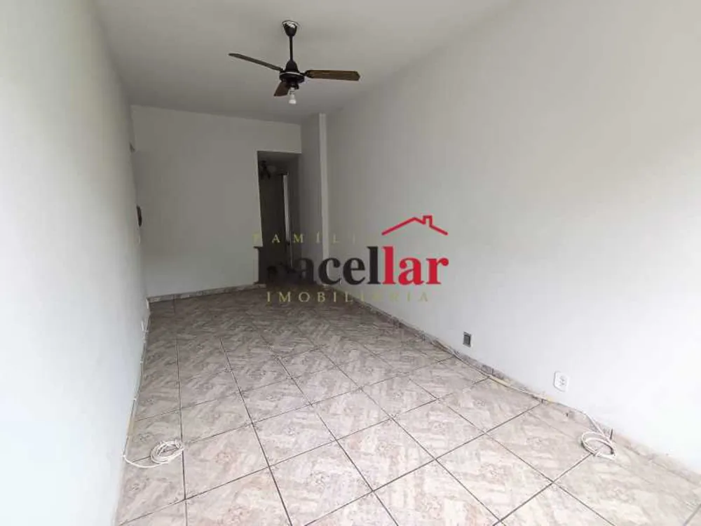 Apartamento, 1 quarto, 64 m² - Foto 16