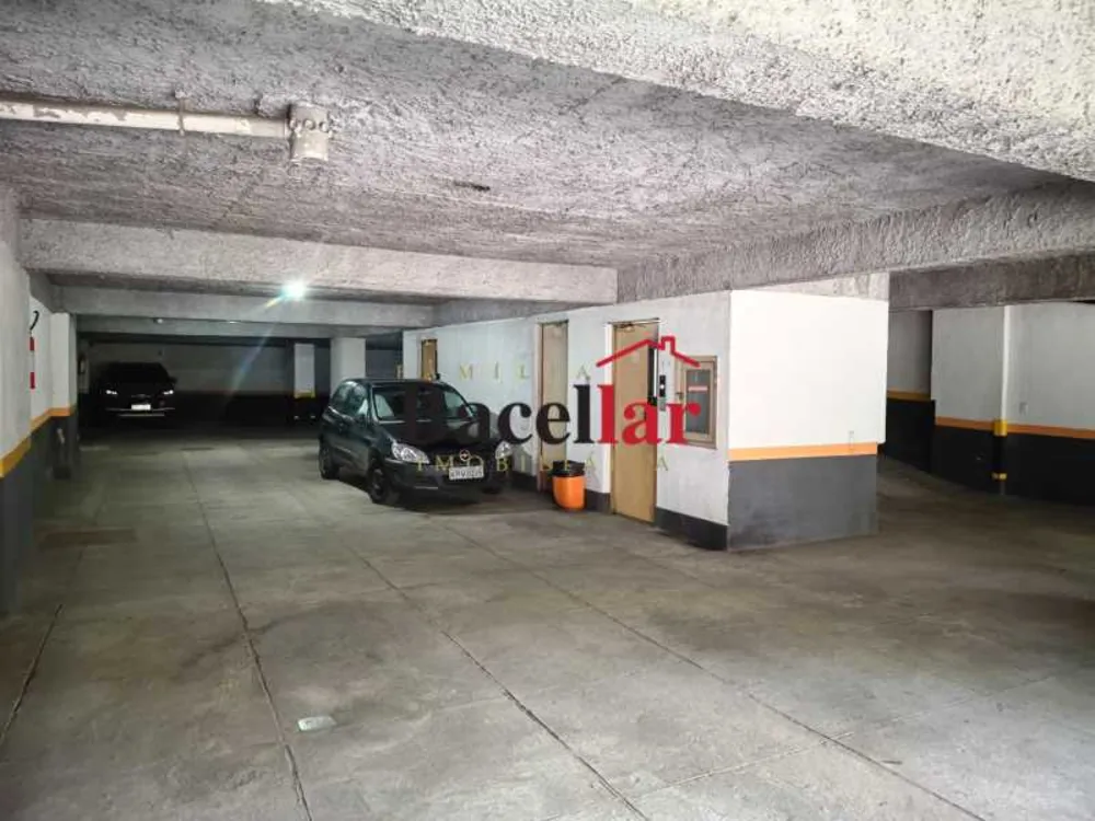 Apartamento, 1 quarto, 64 m² - Foto 21