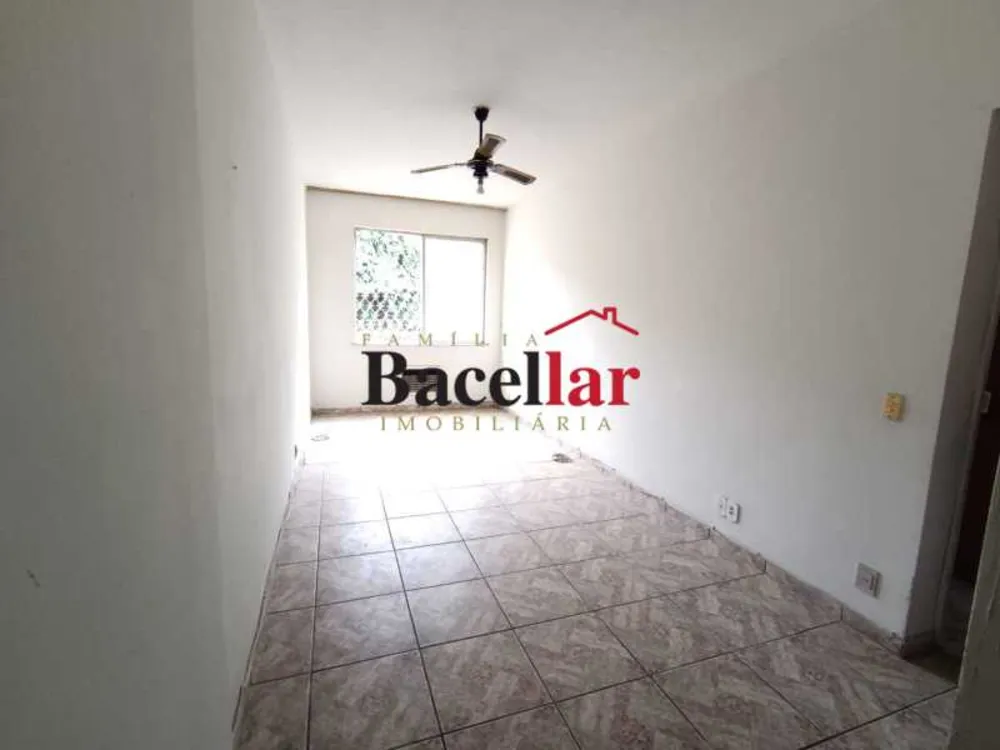 Apartamento, 1 quarto, 64 m² - Foto 11