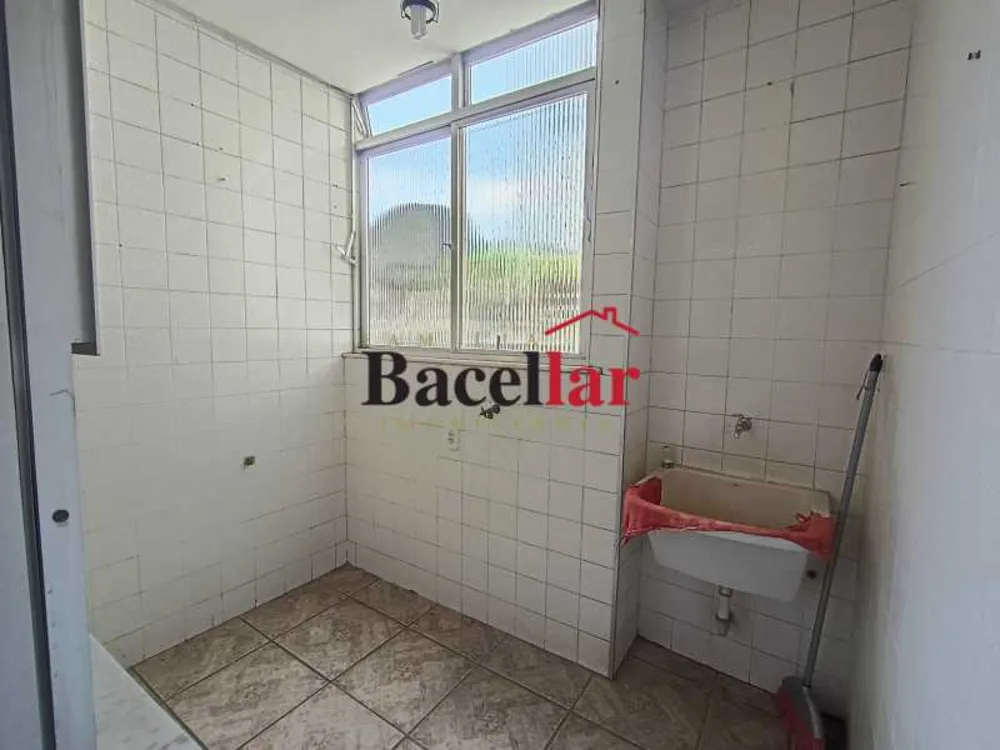Apartamento, 1 quarto, 64 m² - Foto 8