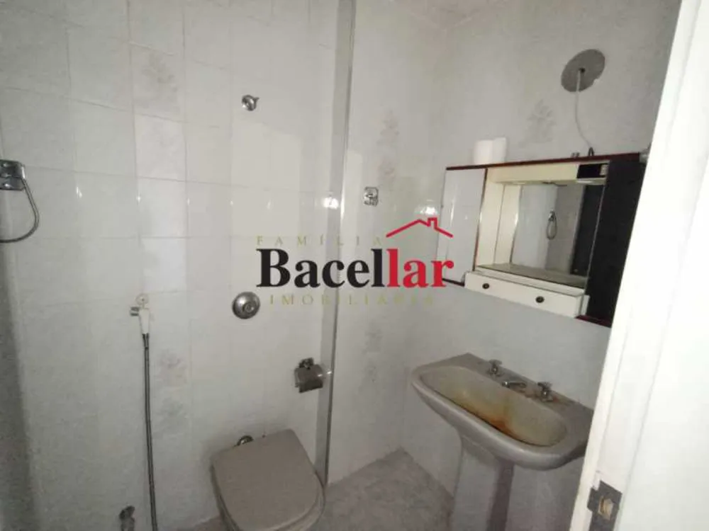 Apartamento, 1 quarto, 64 m² - Foto 9
