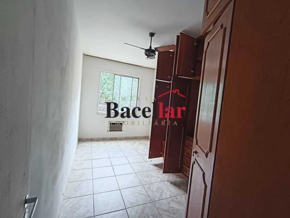 Apartamento, 1 quarto, 64 m² - Foto 10