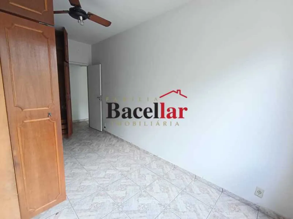 Apartamento, 1 quarto, 64 m² - Foto 17