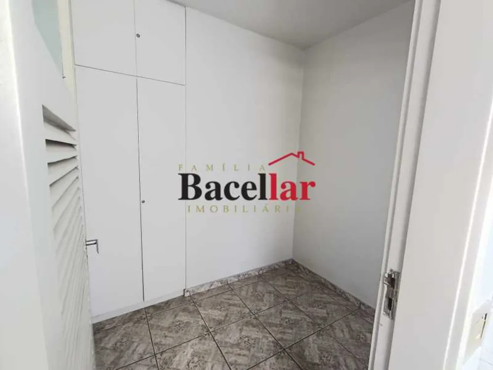 Apartamento, 1 quarto, 64 m² - Foto 1