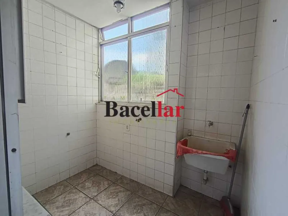Apartamento, 1 quarto, 64 m² - Foto 6
